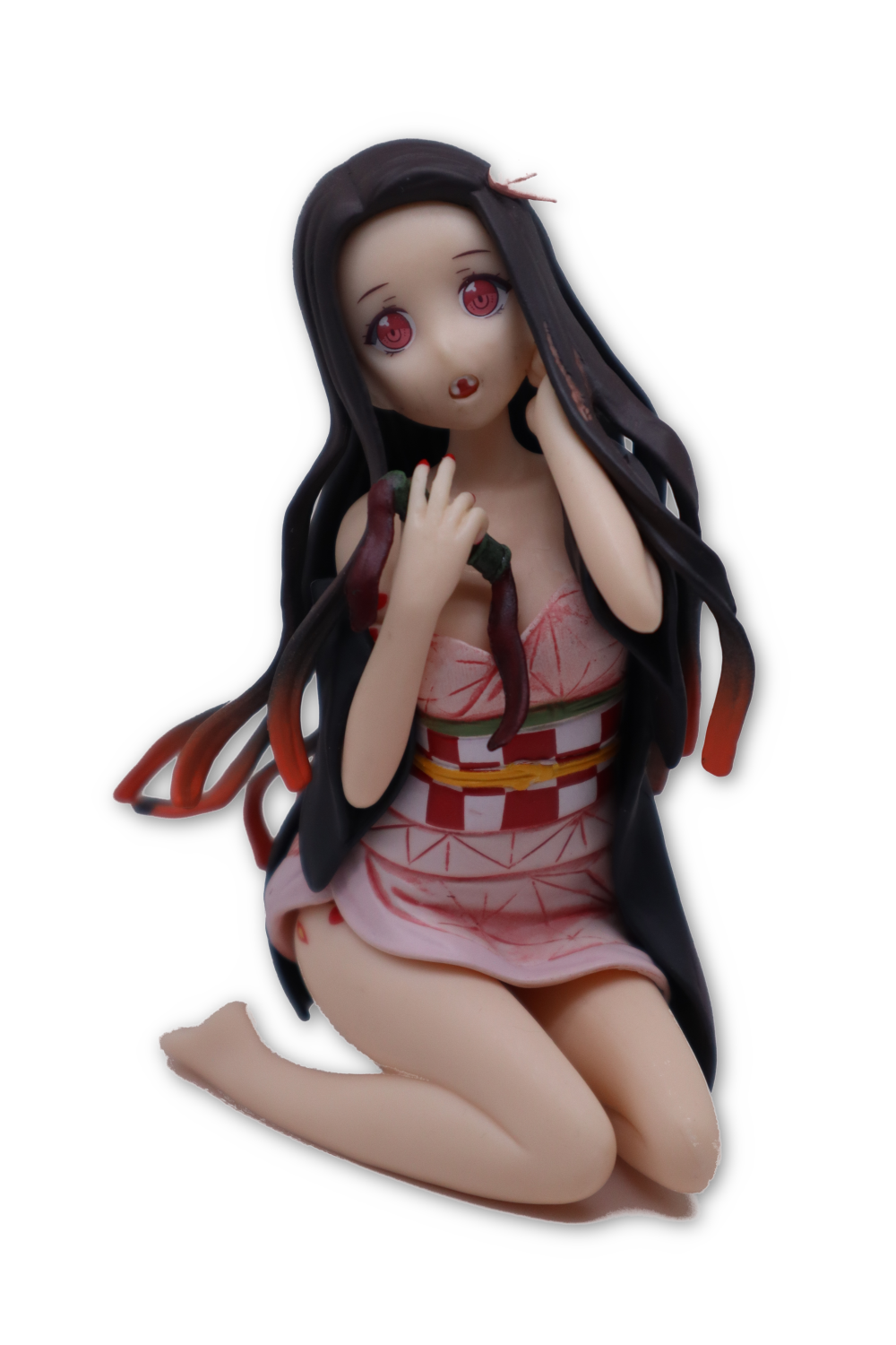 Demon Slayer: Nezuko (Mini)